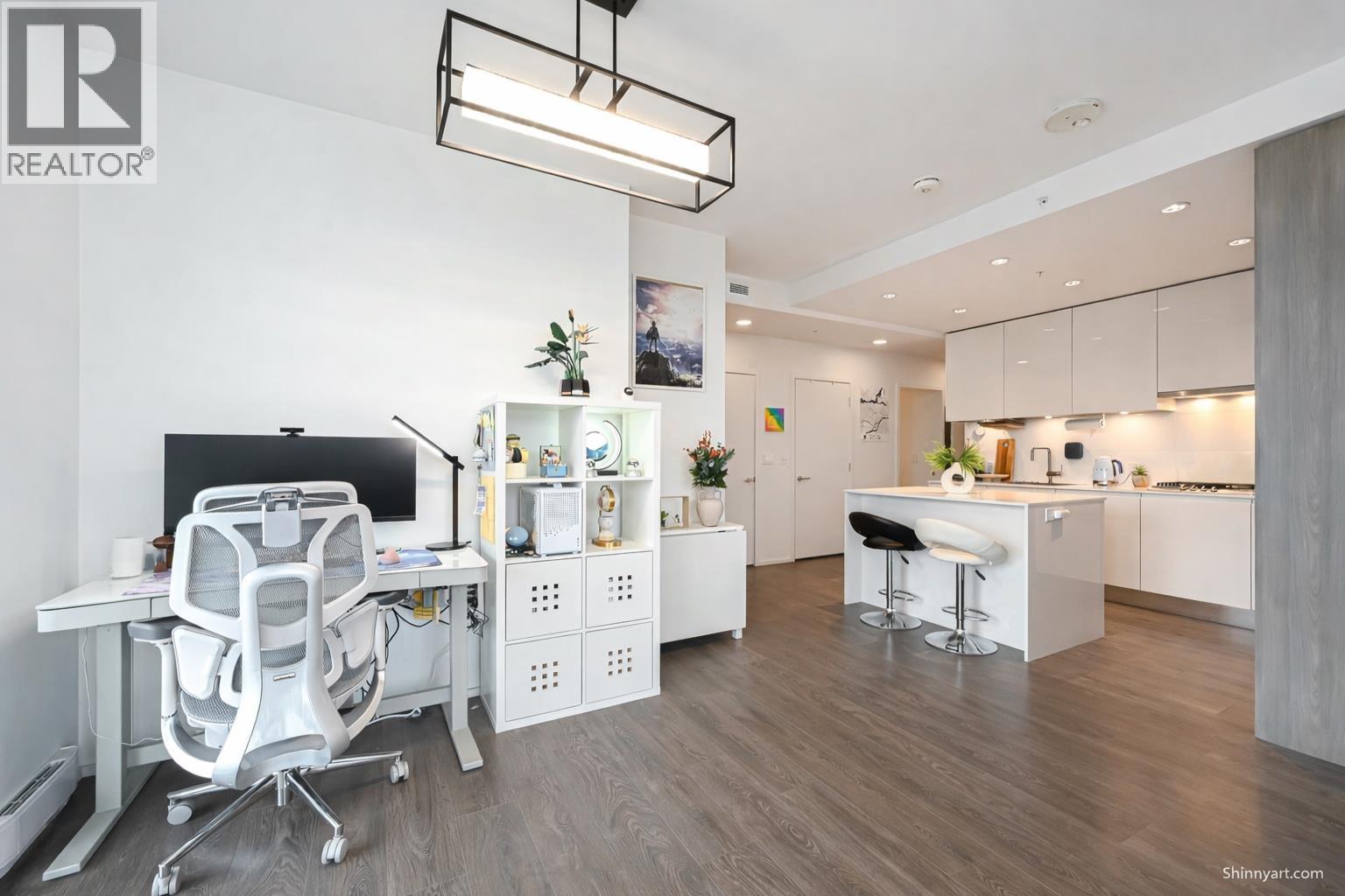 1911 4650 Brentwood Boulevard, Burnaby, British Columbia  V5C 0M3 - Photo 3 - R3095750