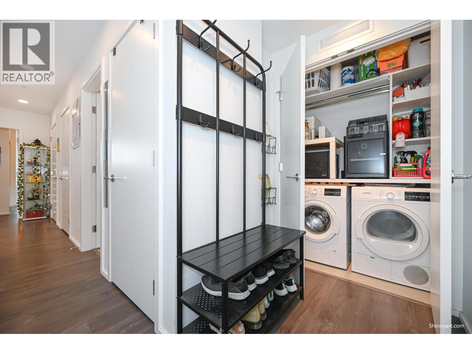 1911 4650 Brentwood Boulevard, Burnaby, British Columbia  V5C 0M3 - Photo 13 - R3095750