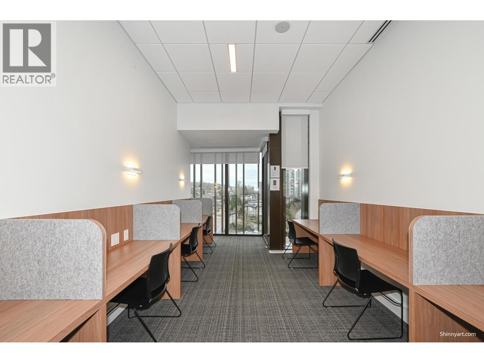 1911 4650 Brentwood Boulevard, Burnaby, British Columbia  V5C 0M3 - Photo 20 - R3095750