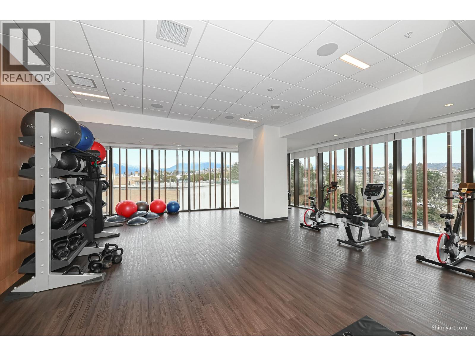 1911 4650 Brentwood Boulevard, Burnaby, British Columbia  V5C 0M3 - Photo 16 - R3095750