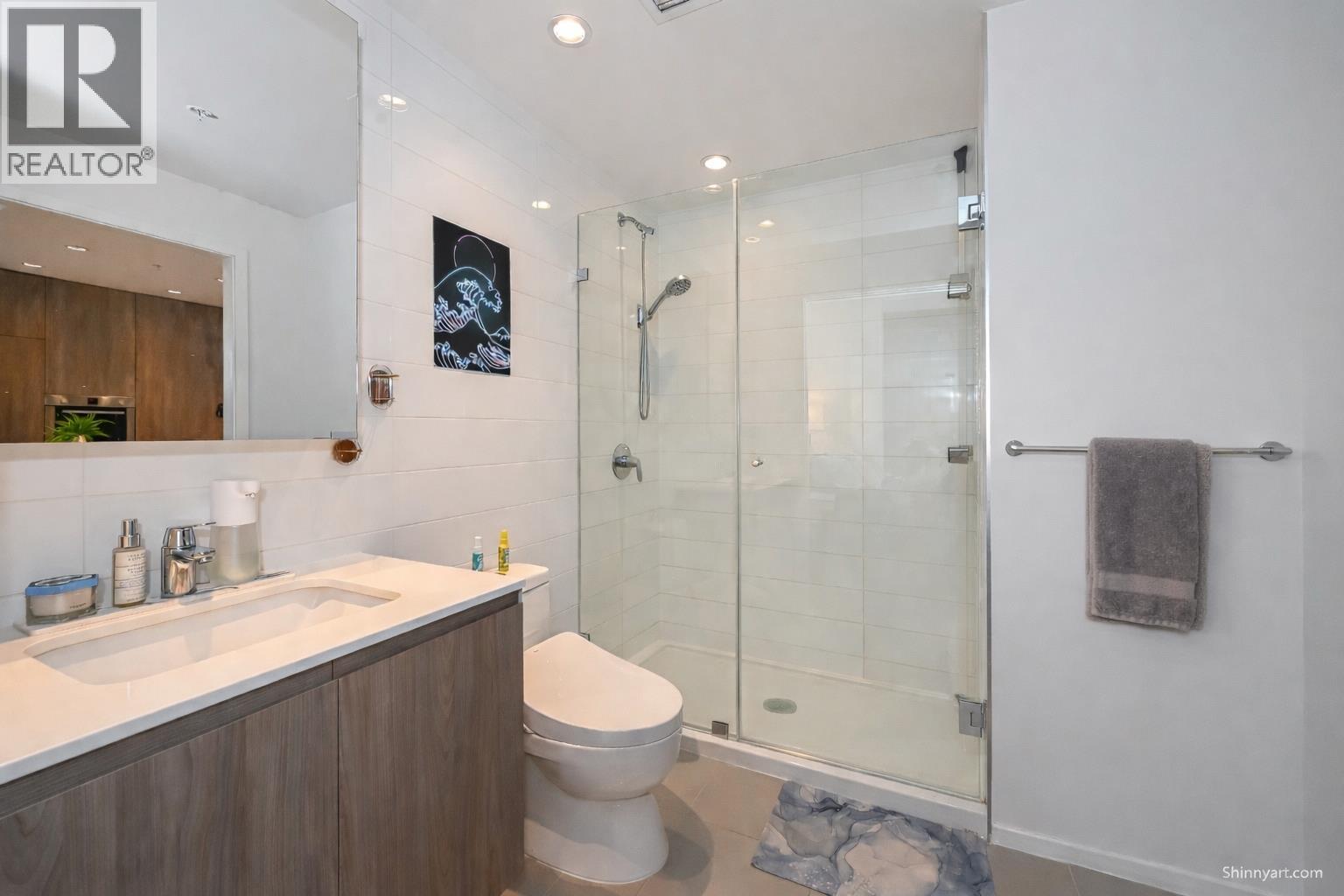 1911 4650 Brentwood Boulevard, Burnaby, British Columbia  V5C 0M3 - Photo 9 - R3095750