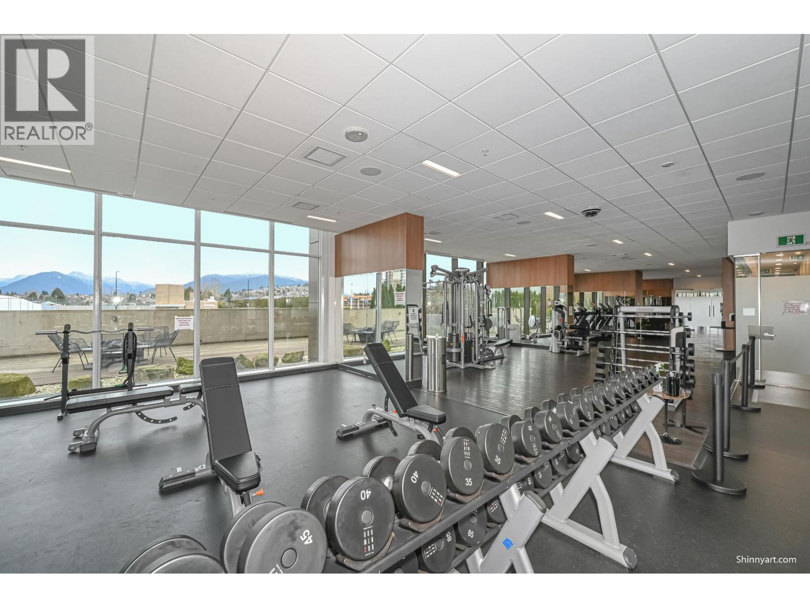 1911 4650 Brentwood Boulevard, Burnaby, British Columbia  V5C 0M3 - Photo 15 - R3095750