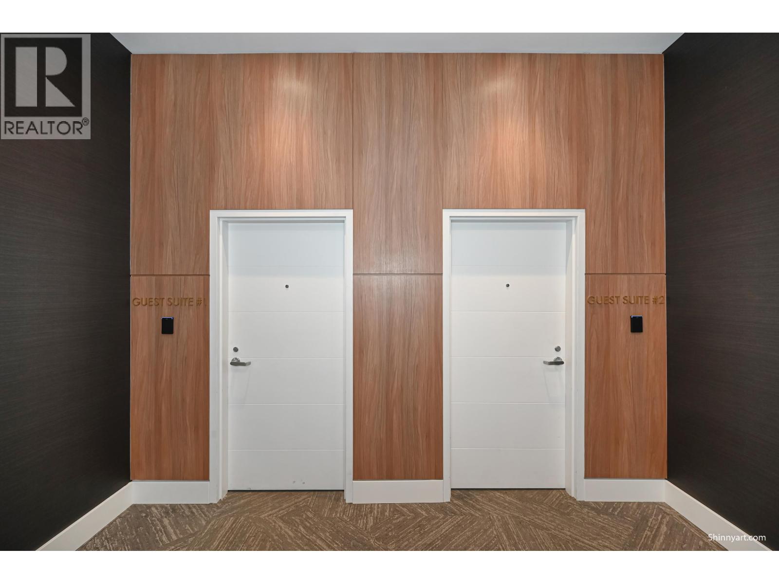 1911 4650 Brentwood Boulevard, Burnaby, British Columbia  V5C 0M3 - Photo 21 - R3095750