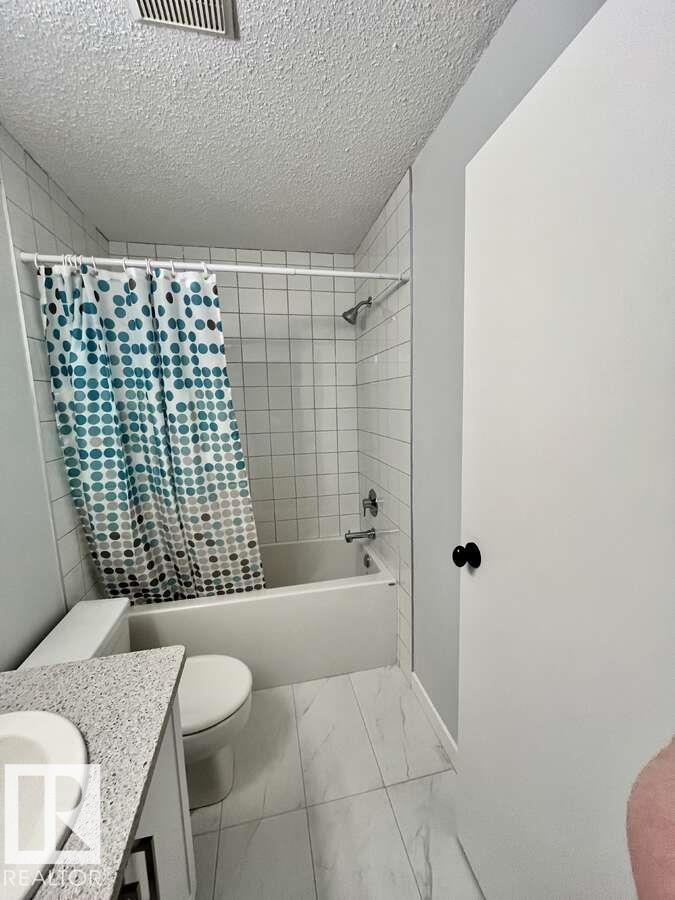 #462 10520 120 St Nw, Edmonton, Alberta  T5H 4L9 - Photo 11 - E4475717