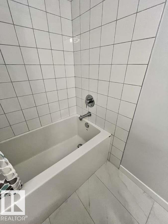 #462 10520 120 St Nw, Edmonton, Alberta  T5H 4L9 - Photo 12 - E4475717