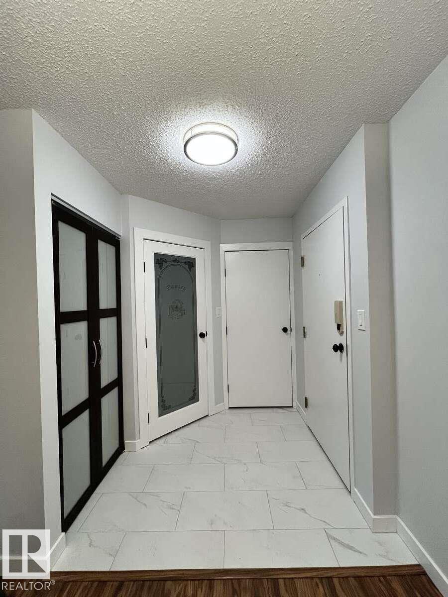 #462 10520 120 St Nw, Edmonton, Alberta  T5H 4L9 - Photo 13 - E4475717