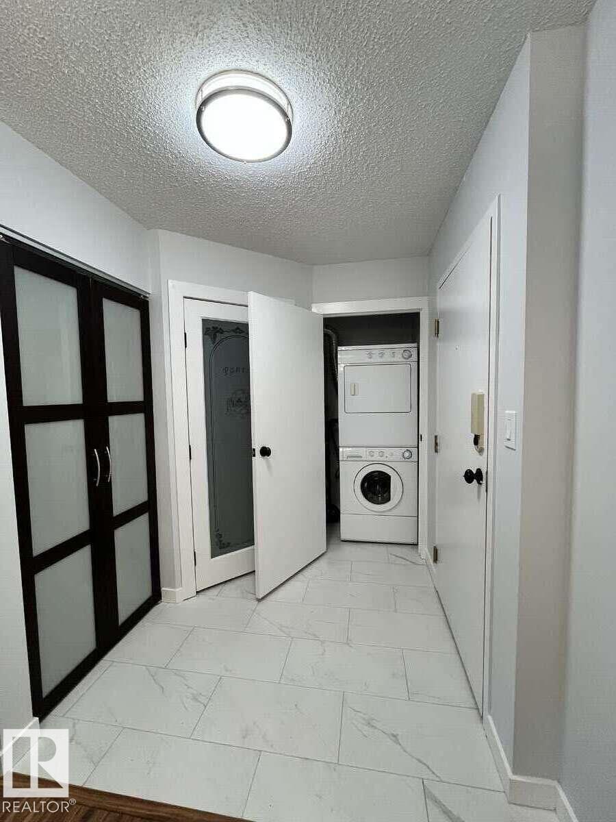 #462 10520 120 St Nw, Edmonton, Alberta  T5H 4L9 - Photo 14 - E4475717