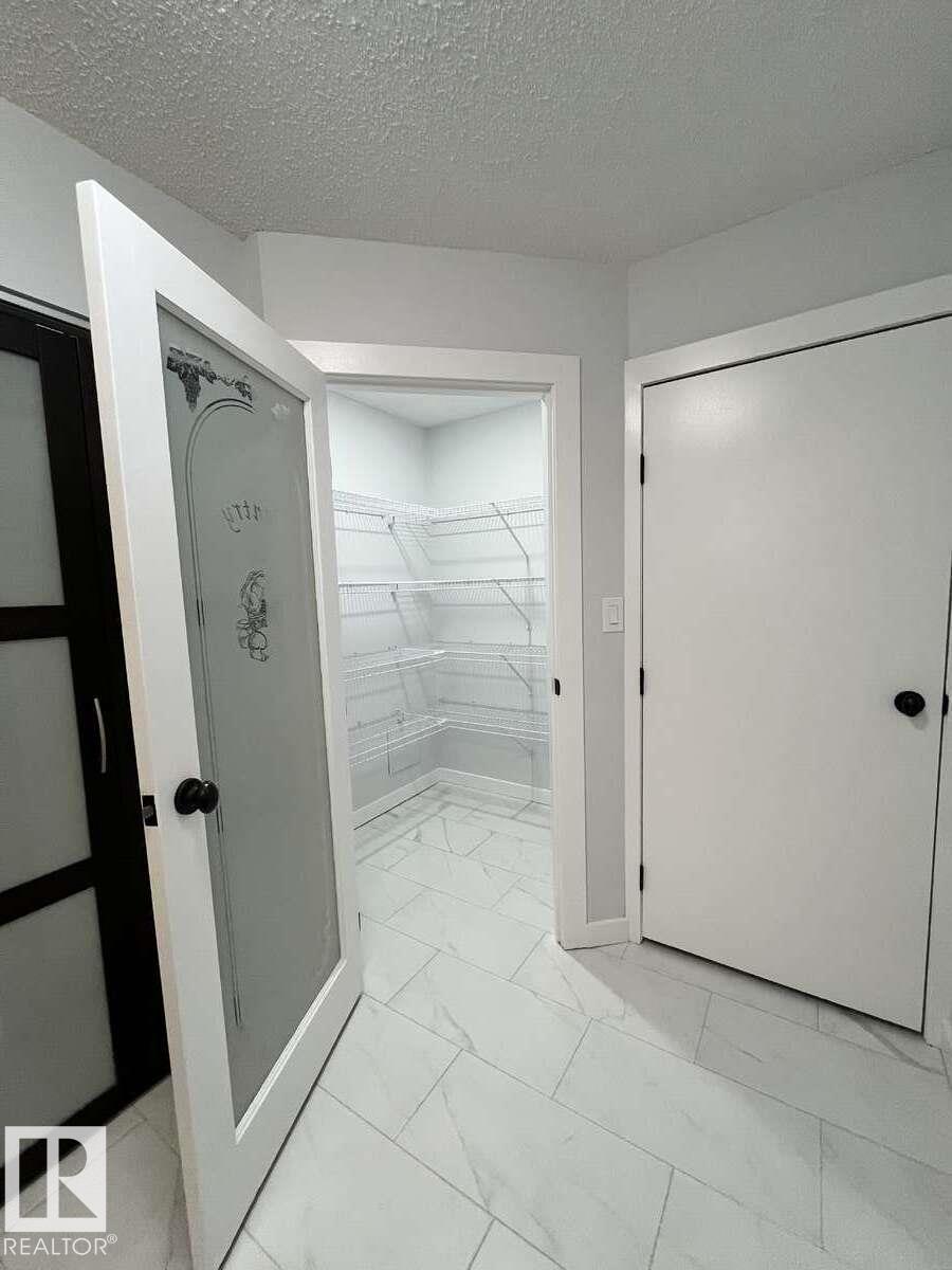 #462 10520 120 St Nw, Edmonton, Alberta  T5H 4L9 - Photo 15 - E4475717