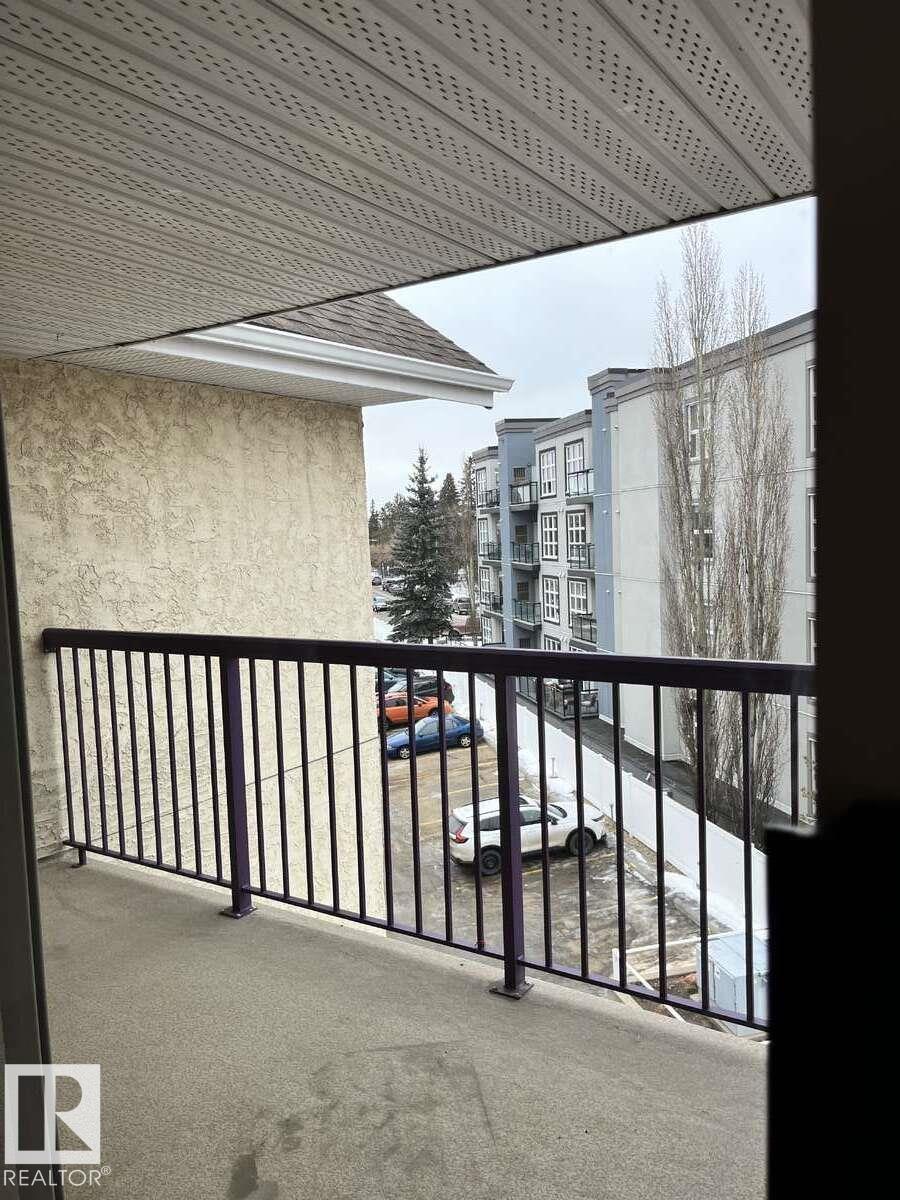 #462 10520 120 St Nw, Edmonton, Alberta  T5H 4L9 - Photo 16 - E4475717