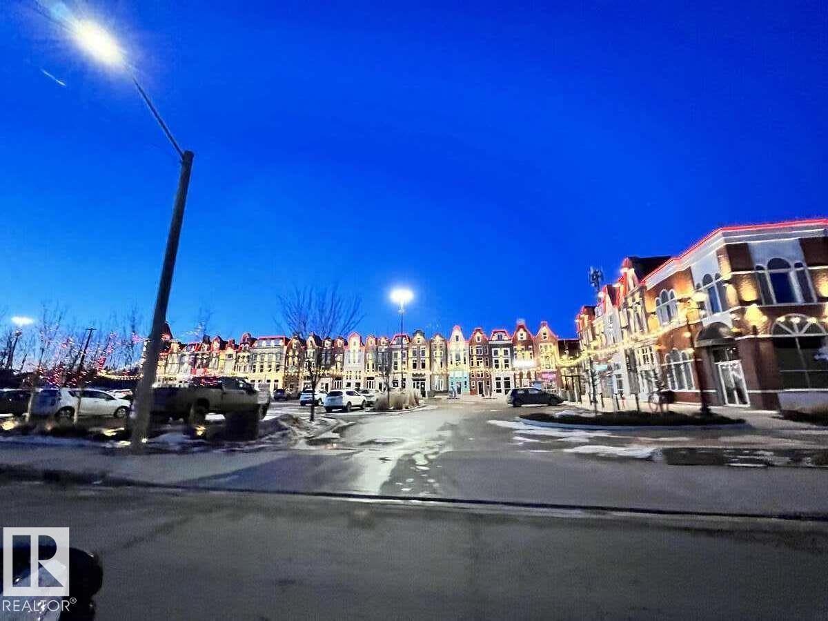 #462 10520 120 St Nw, Edmonton, Alberta  T5H 4L9 - Photo 17 - E4475717