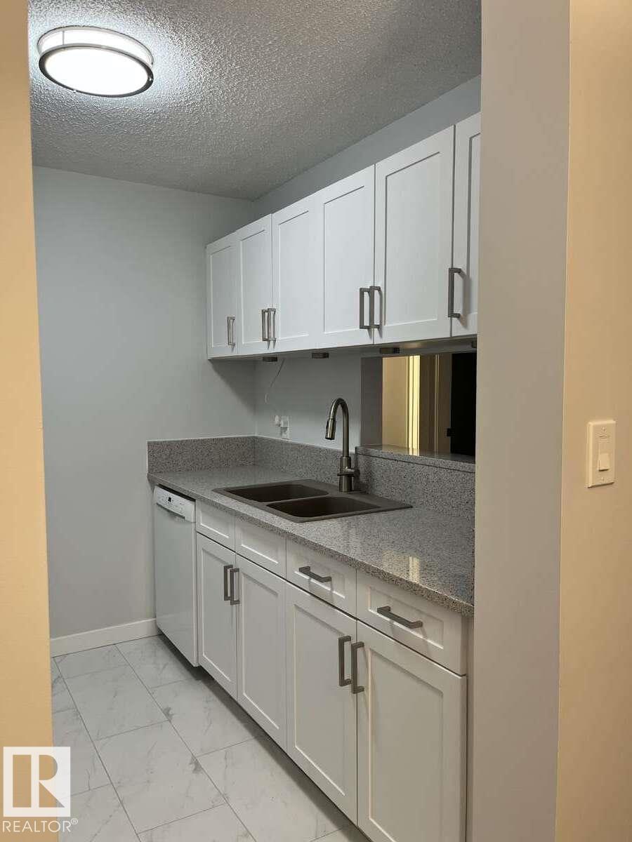 #462 10520 120 St Nw, Edmonton, Alberta  T5H 4L9 - Photo 3 - E4475717