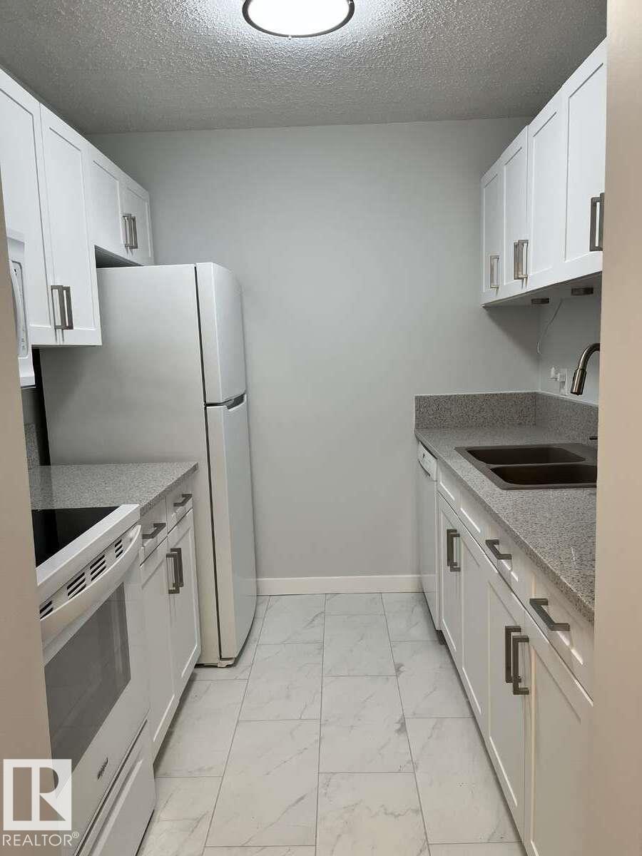 #462 10520 120 St Nw, Edmonton, Alberta  T5H 4L9 - Photo 4 - E4475717