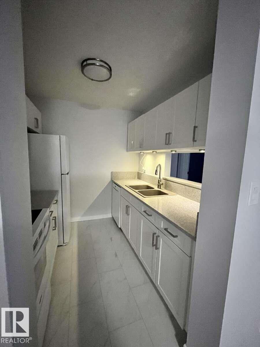 #462 10520 120 St Nw, Edmonton, Alberta  T5H 4L9 - Photo 5 - E4475717