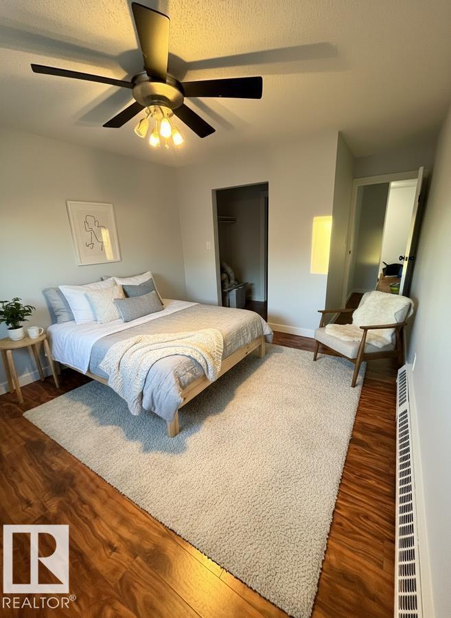 #462 10520 120 St Nw, Edmonton, Alberta  T5H 4L9 - Photo 7 - E4475717