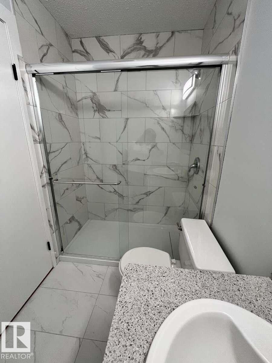 #462 10520 120 St Nw, Edmonton, Alberta  T5H 4L9 - Photo 8 - E4475717