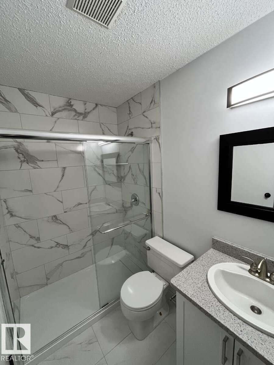 #462 10520 120 St Nw, Edmonton, Alberta  T5H 4L9 - Photo 9 - E4475717