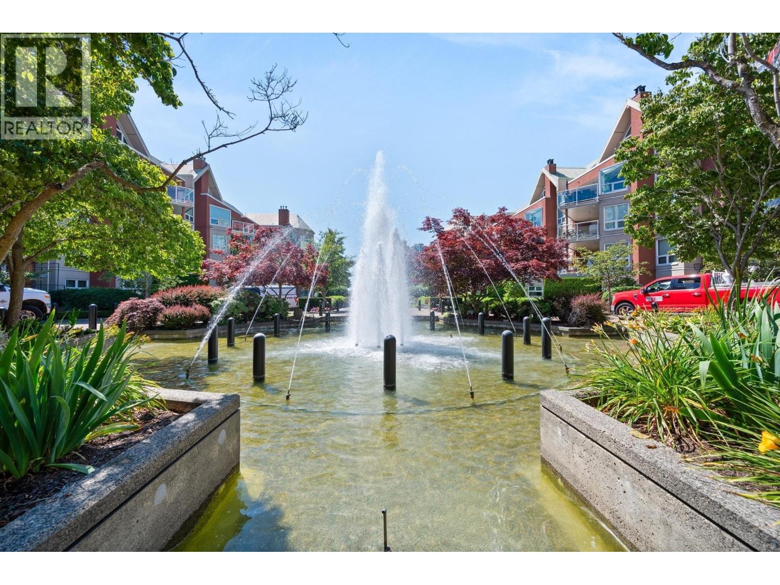 102 1230 Quayside Drive, New Westminster, British Columbia  V3M 6H1 - Photo 27 - R3095631