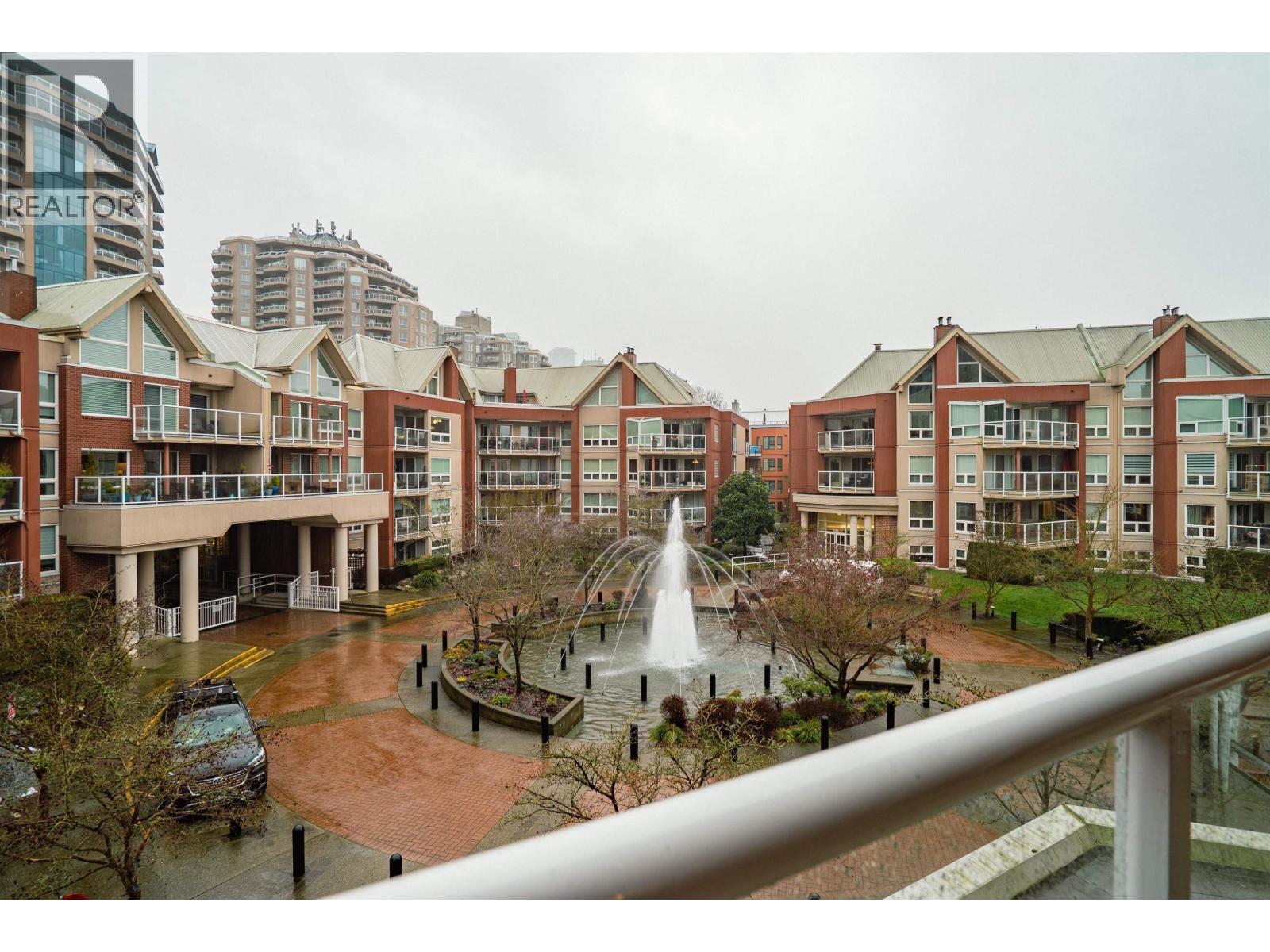 102 1230 Quayside Drive, New Westminster, British Columbia  V3M 6H1 - Photo 30 - R3095631