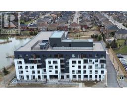 101 - 1936 RYMAL ROAD E, Hamilton, Ontario