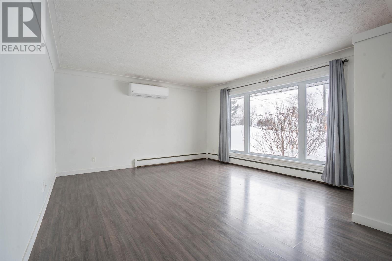 154 Brien Ave, Sault Ste. Marie, Ontario  P6B 2Y8 - Photo 13 - SM260391