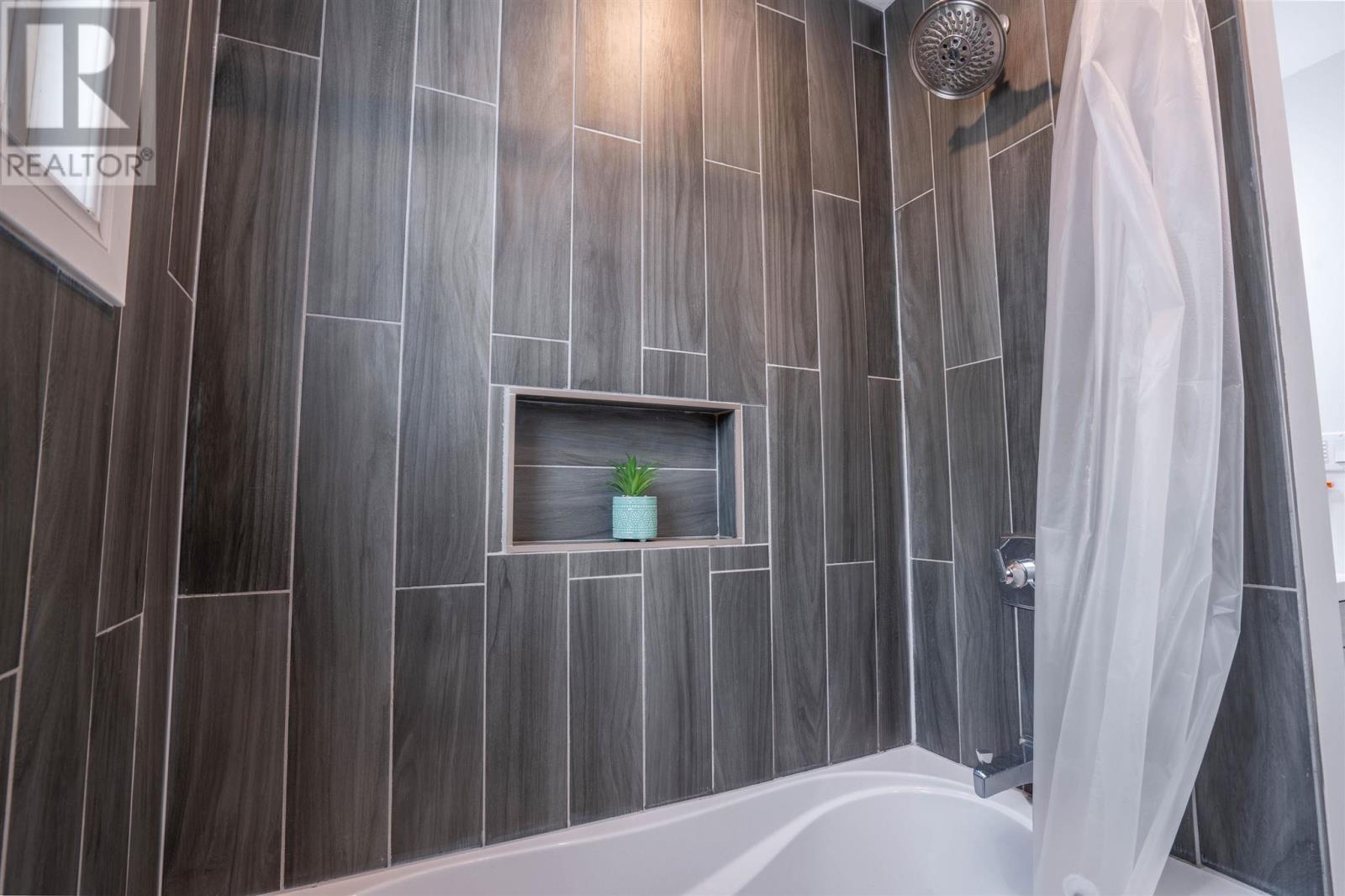 154 Brien Ave, Sault Ste. Marie, Ontario  P6B 2Y8 - Photo 19 - SM260391