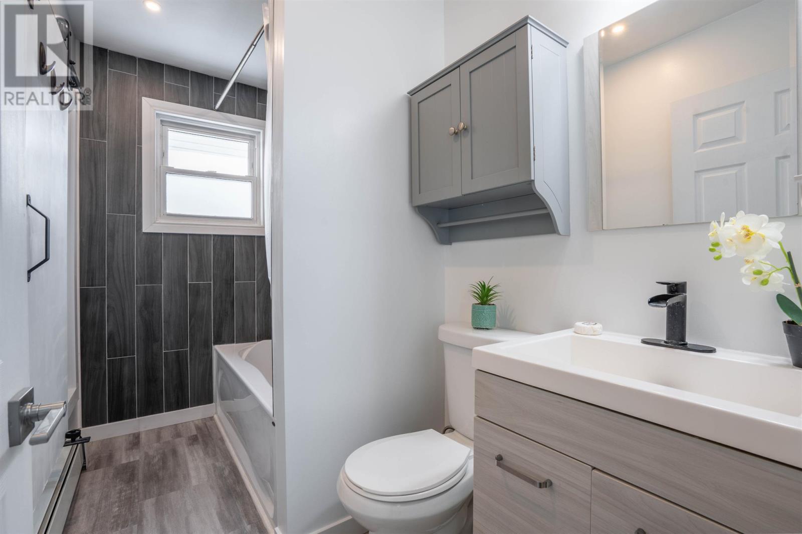 154 Brien Ave, Sault Ste. Marie, Ontario  P6B 2Y8 - Photo 18 - SM260391