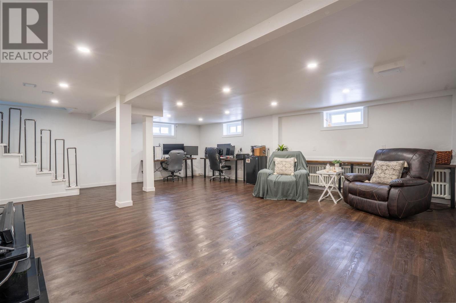 154 Brien Ave, Sault Ste. Marie, Ontario  P6B 2Y8 - Photo 26 - SM260391