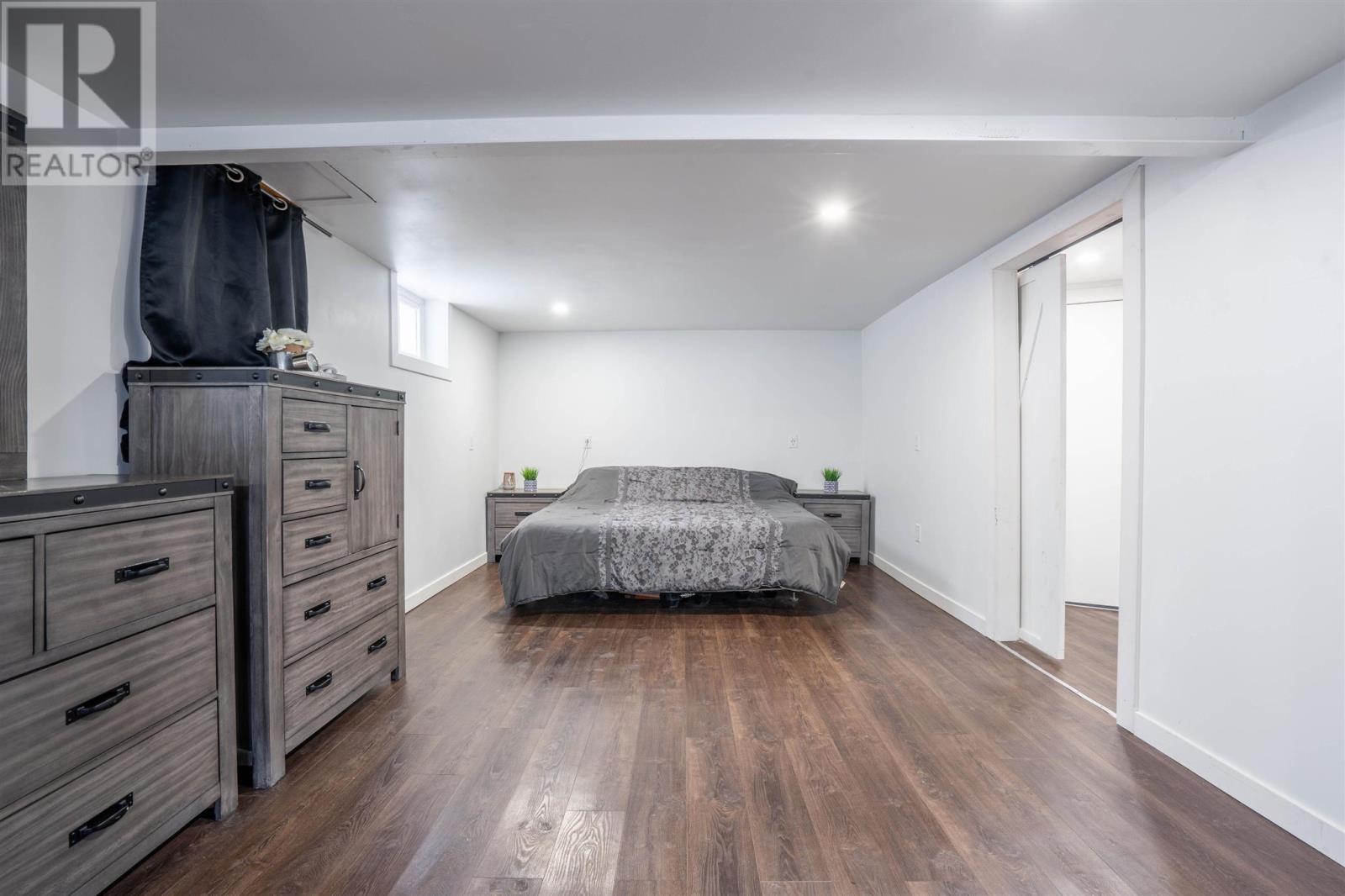 154 Brien Ave, Sault Ste. Marie, Ontario  P6B 2Y8 - Photo 31 - SM260391