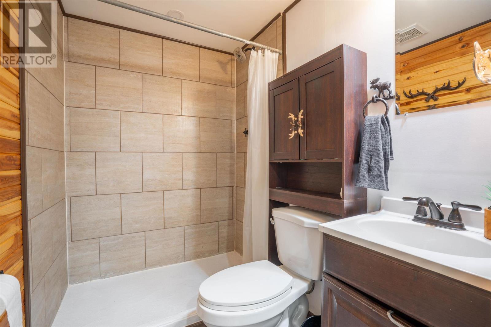 154 Brien Ave, Sault Ste. Marie, Ontario  P6B 2Y8 - Photo 29 - SM260391