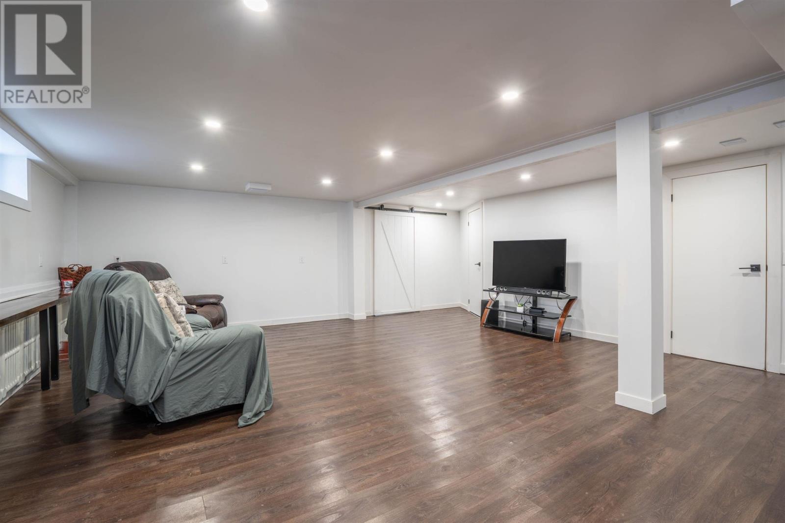 154 Brien Ave, Sault Ste. Marie, Ontario  P6B 2Y8 - Photo 27 - SM260391