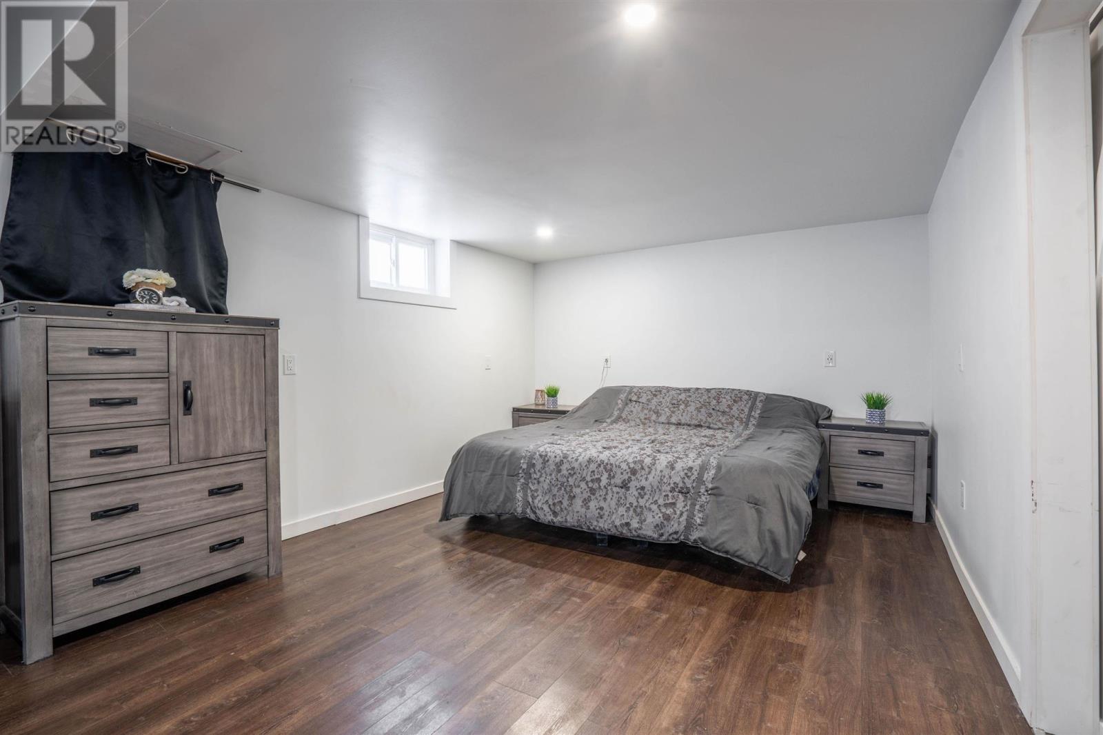 154 Brien Ave, Sault Ste. Marie, Ontario  P6B 2Y8 - Photo 30 - SM260391