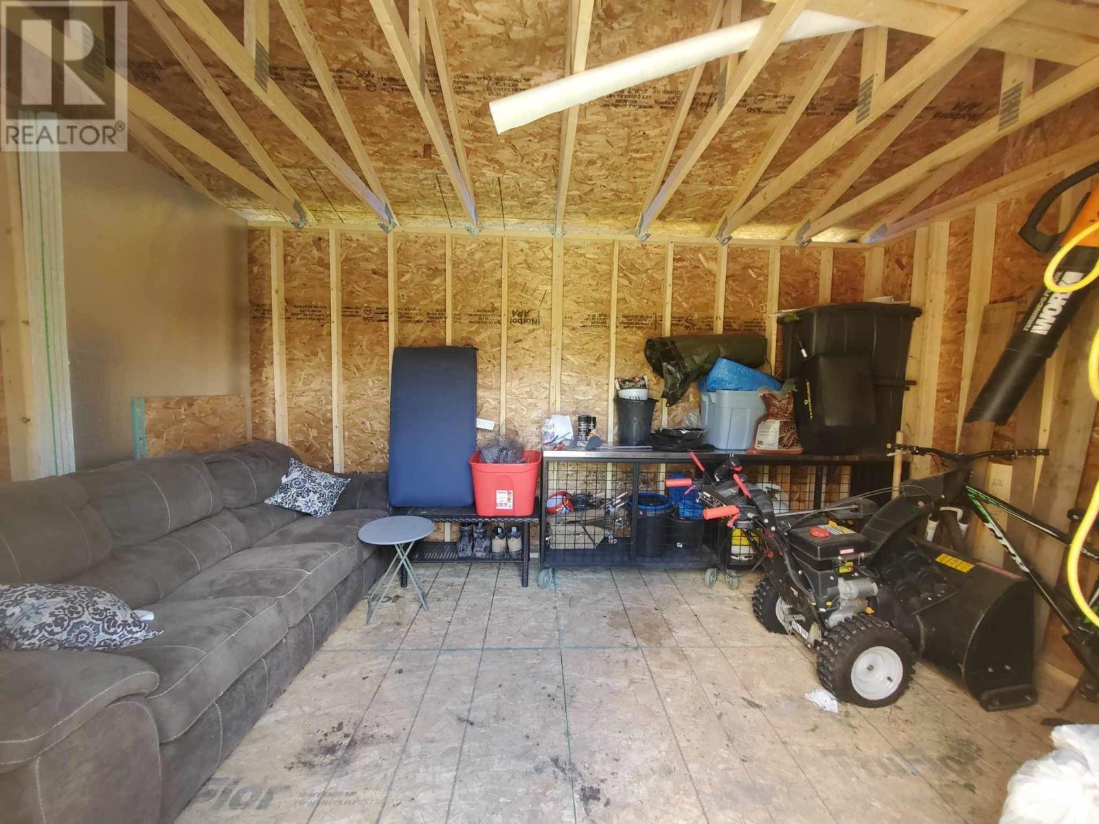 154 Brien Ave, Sault Ste. Marie, Ontario  P6B 2Y8 - Photo 36 - SM260391