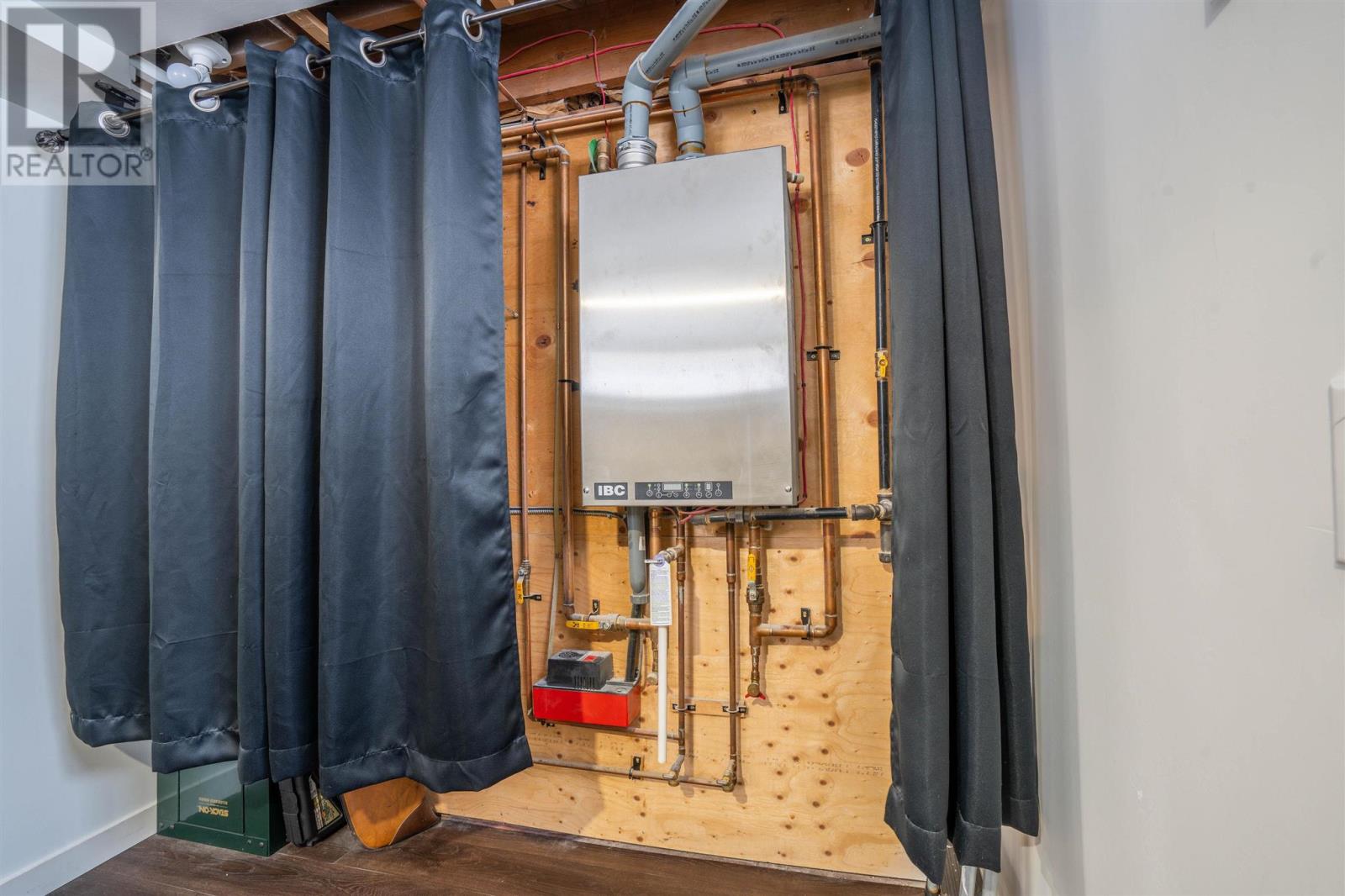 154 Brien Ave, Sault Ste. Marie, Ontario  P6B 2Y8 - Photo 32 - SM260391