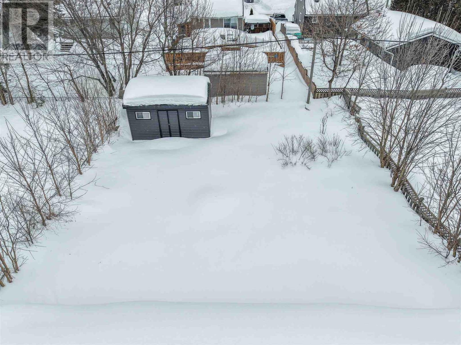 154 Brien Ave, Sault Ste. Marie, Ontario  P6B 2Y8 - Photo 6 - SM260391