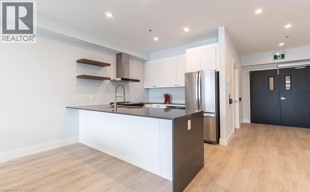 120 Springvalley Crescent Unit# 101, Hamilton, Ontario  L9C 0E4 - Photo 15 - 40809389