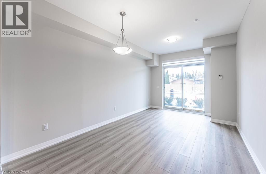 120 Springvalley Crescent Unit# 101, Hamilton, Ontario  L9C 0E4 - Photo 7 - 40809389