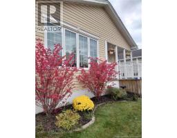 50 Sequoia Drive, moncton, New Brunswick