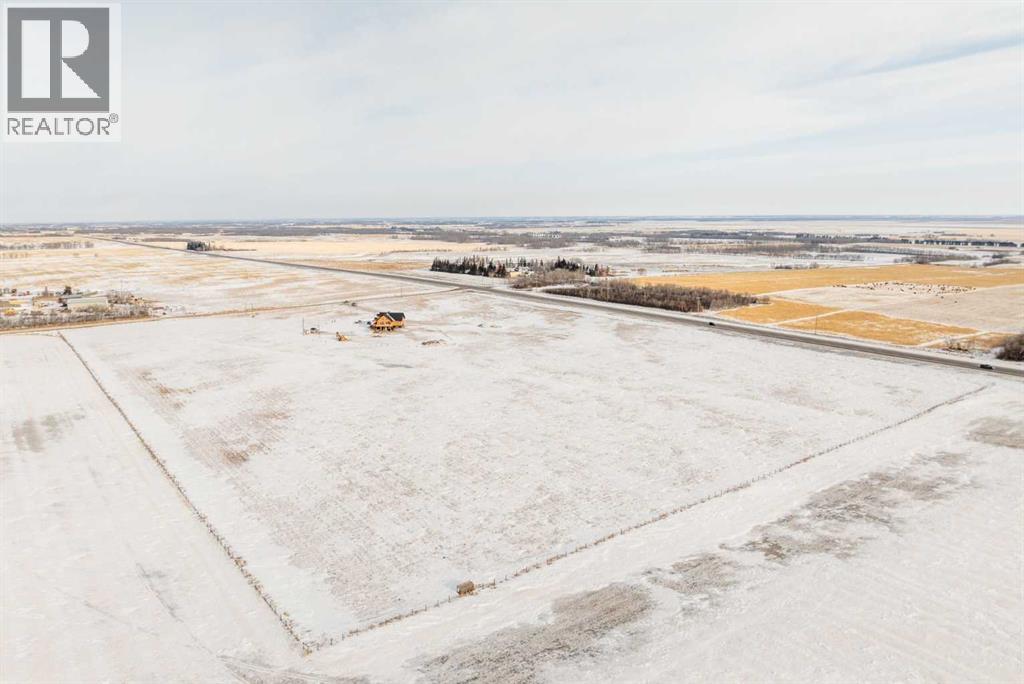 19003 Twp 522, Rural Beaver County, Alberta  T0B 4J5 - Photo 38 - A2280902