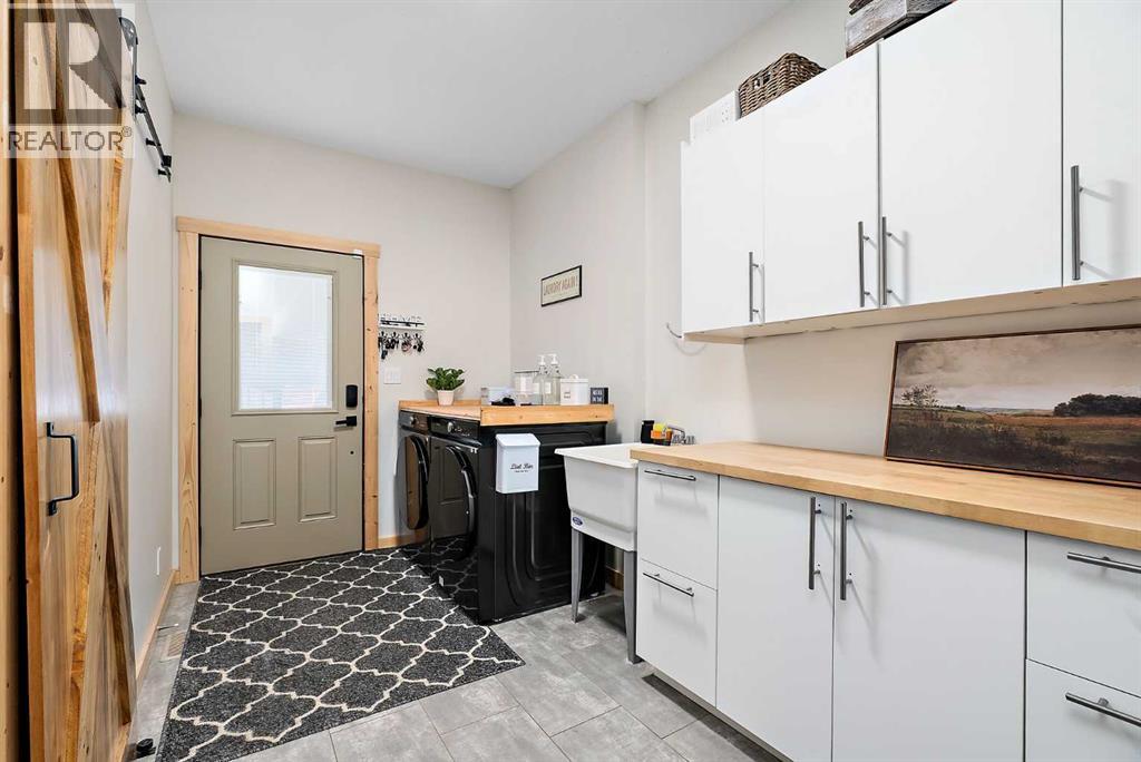 19003 Twp 522, Rural Beaver County, Alberta  T0B 4J5 - Photo 13 - A2280902