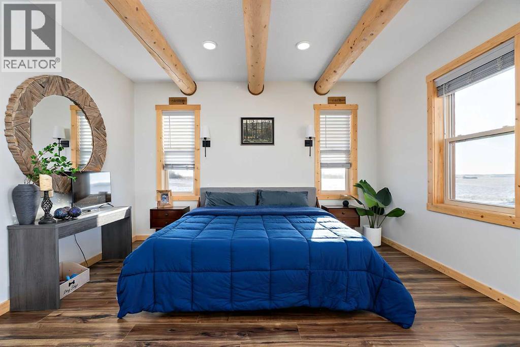 19003 Twp 522, Rural Beaver County, Alberta  T0B 4J5 - Photo 16 - A2280902