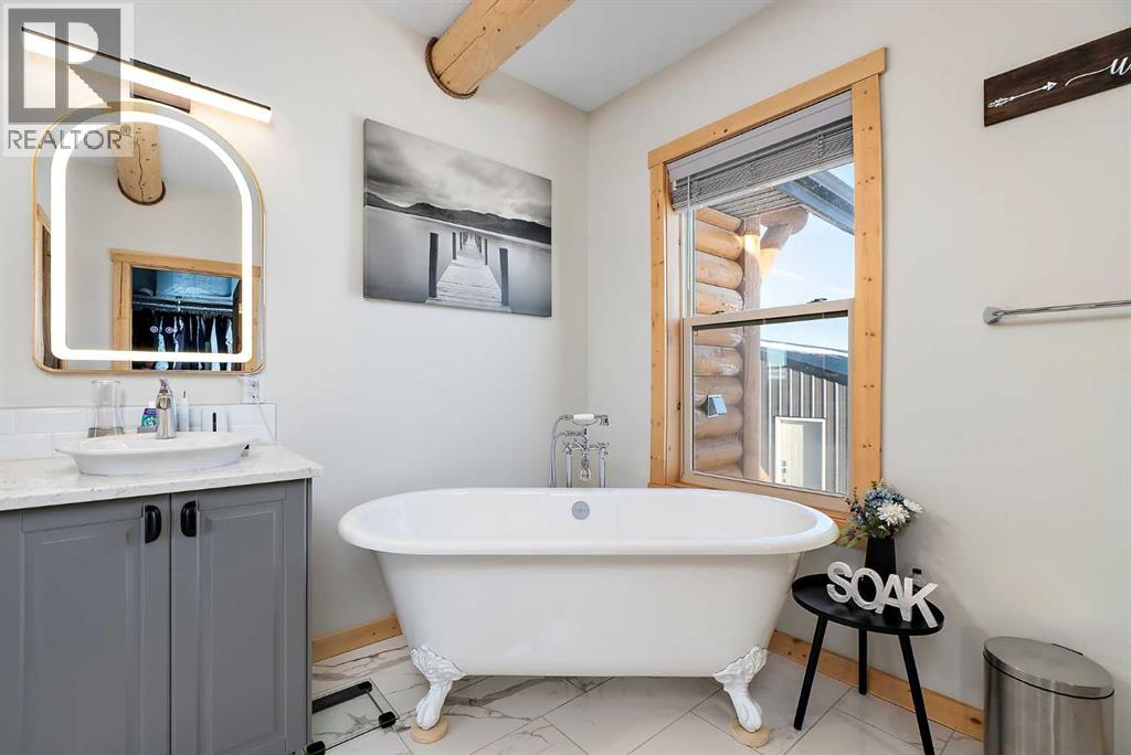 19003 Twp 522, Rural Beaver County, Alberta  T0B 4J5 - Photo 20 - A2280902