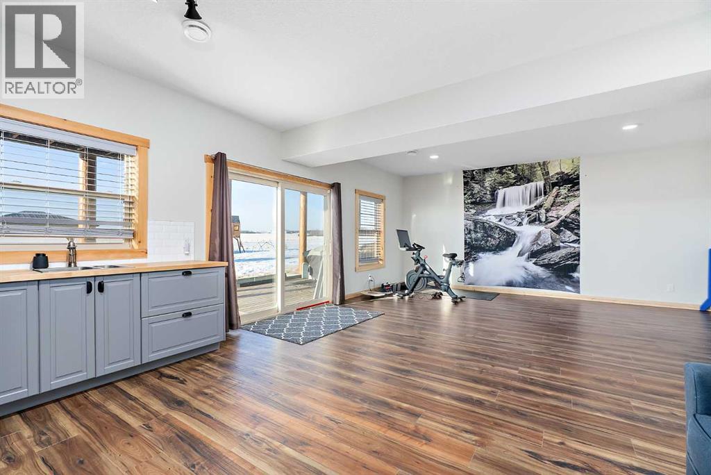 19003 Twp 522, Rural Beaver County, Alberta  T0B 4J5 - Photo 27 - A2280902