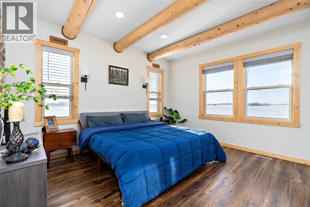 19003 Twp 522, Rural Beaver County, Alberta  T0B 4J5 - Photo 17 - A2280902