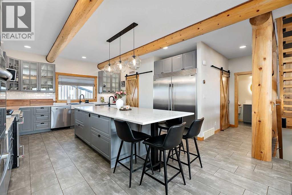 19003 Twp 522, Rural Beaver County, Alberta  T0B 4J5 - Photo 6 - A2280902