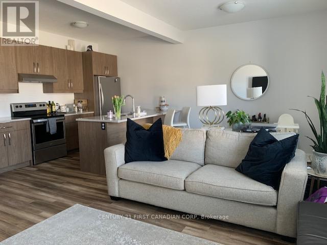 5 - 827 Kleinburg Drive E, London North, Ontario  N5X 0N6 - Photo 16 - X12842012