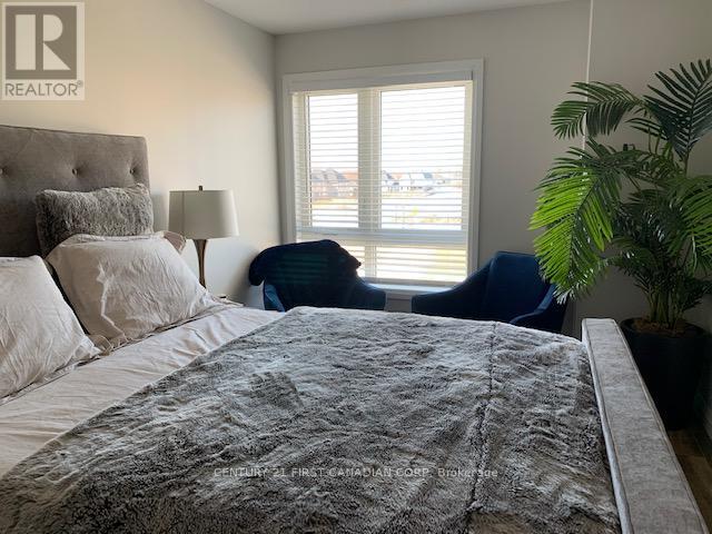 5 - 827 Kleinburg Drive E, London North, Ontario  N5X 0N6 - Photo 25 - X12842012