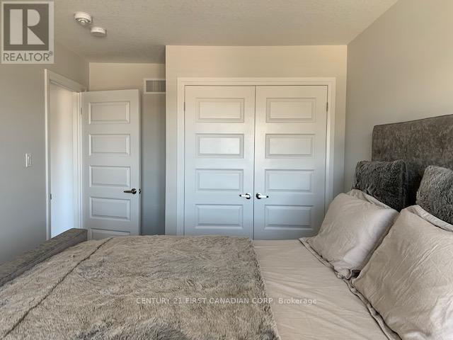 5 - 827 Kleinburg Drive E, London North, Ontario  N5X 0N6 - Photo 28 - X12842012