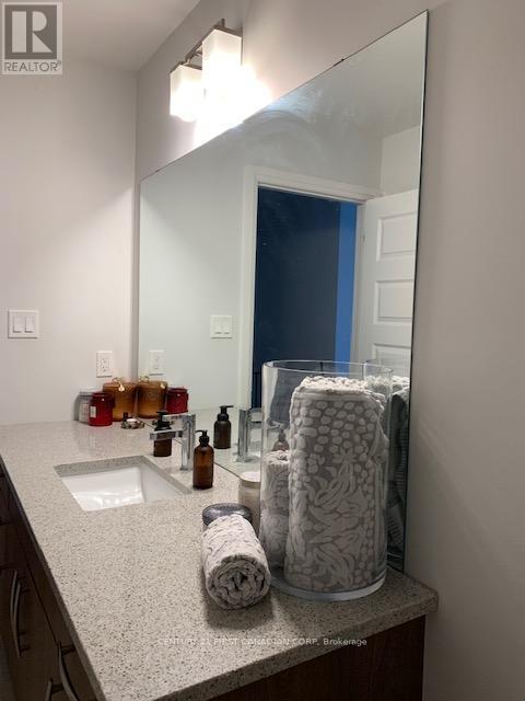 5 - 827 Kleinburg Drive E, London North, Ontario  N5X 0N6 - Photo 36 - X12842012