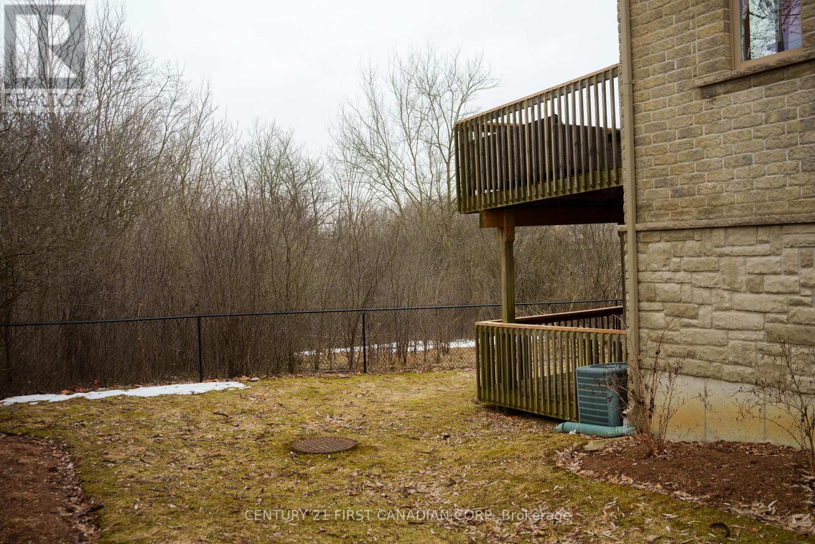 1 - 582 Hyde Park Road, London North, Ontario  N6H 3S1 - Photo 5 - X12842030