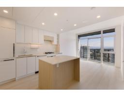 3511 13573 98A AVENUE, Surrey, British Columbia